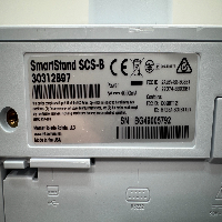 Rainin Pipette SmartStand image 2